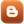 Blogger Icon