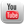 YouTube Icon